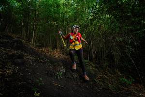 BIB: 
                            <button type="button" onclick="openModal(25090796)" class="btn btn-primary btn-sm float-right btn-popup" data-toggle="modal" data-target=".modal-high-quality">
                        <i class="fas fa-shopping-cart"></i> Add to Cart
                    </button>
                                            <button type="button" onclick="isThisMe(25090796, true)" class="btn btn-success btn-sm float-right btn-popup btn-isme hidden" data-toggle="tooltip" data-placement="bottom" title="นี่คือรูปของคุณใช่ไหม คลิกที่นี่เพื่อเอาเข้าอัลบั้ม">
                        <i class="fas fa-plus"></i> Add to album
                    </button>
                    <button type="button" onclick="isThisMe(25090796, false)" class="btn btn-warning btn-sm float-right btn-popup btn-isnotme hidden">
                        <i class="fas fa-ban"></i> Remove from album
                    </button>